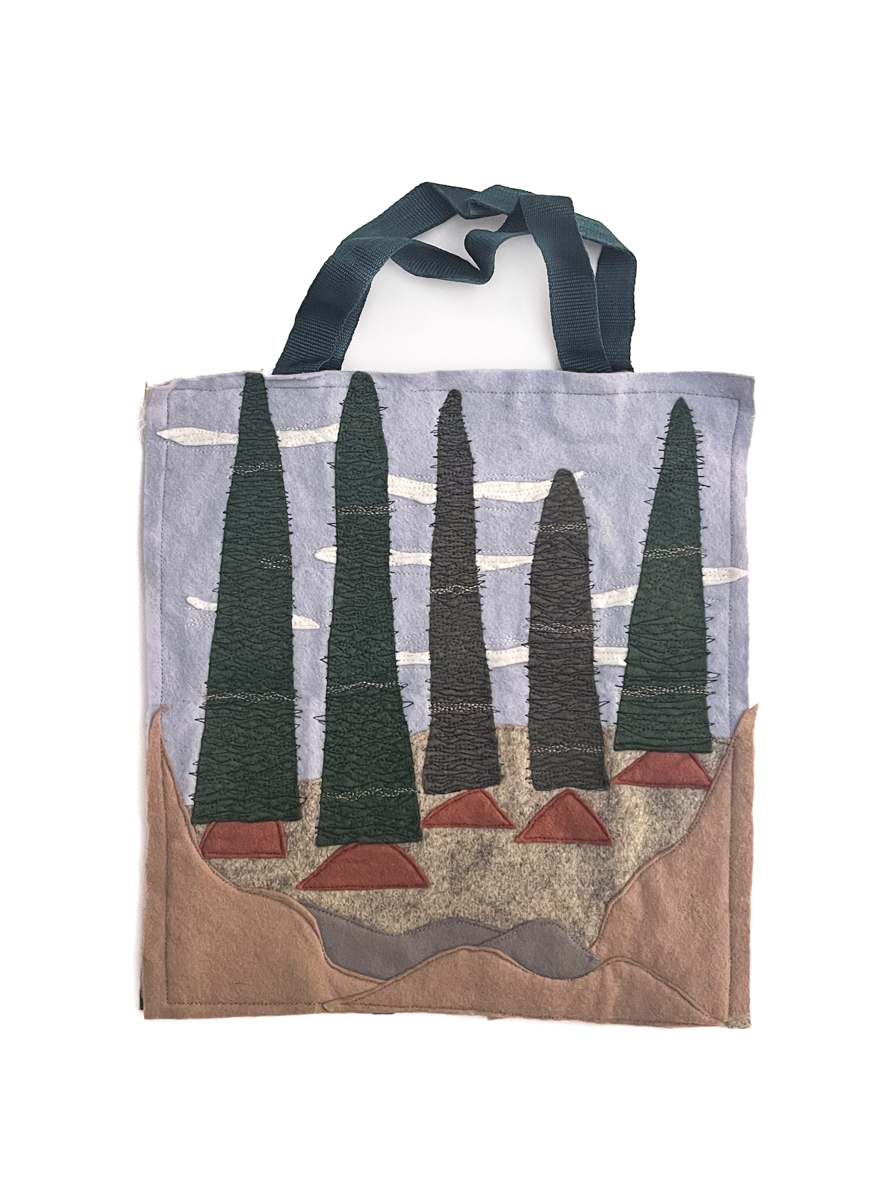 Toy for Travel, c. 2002 - Image 18a