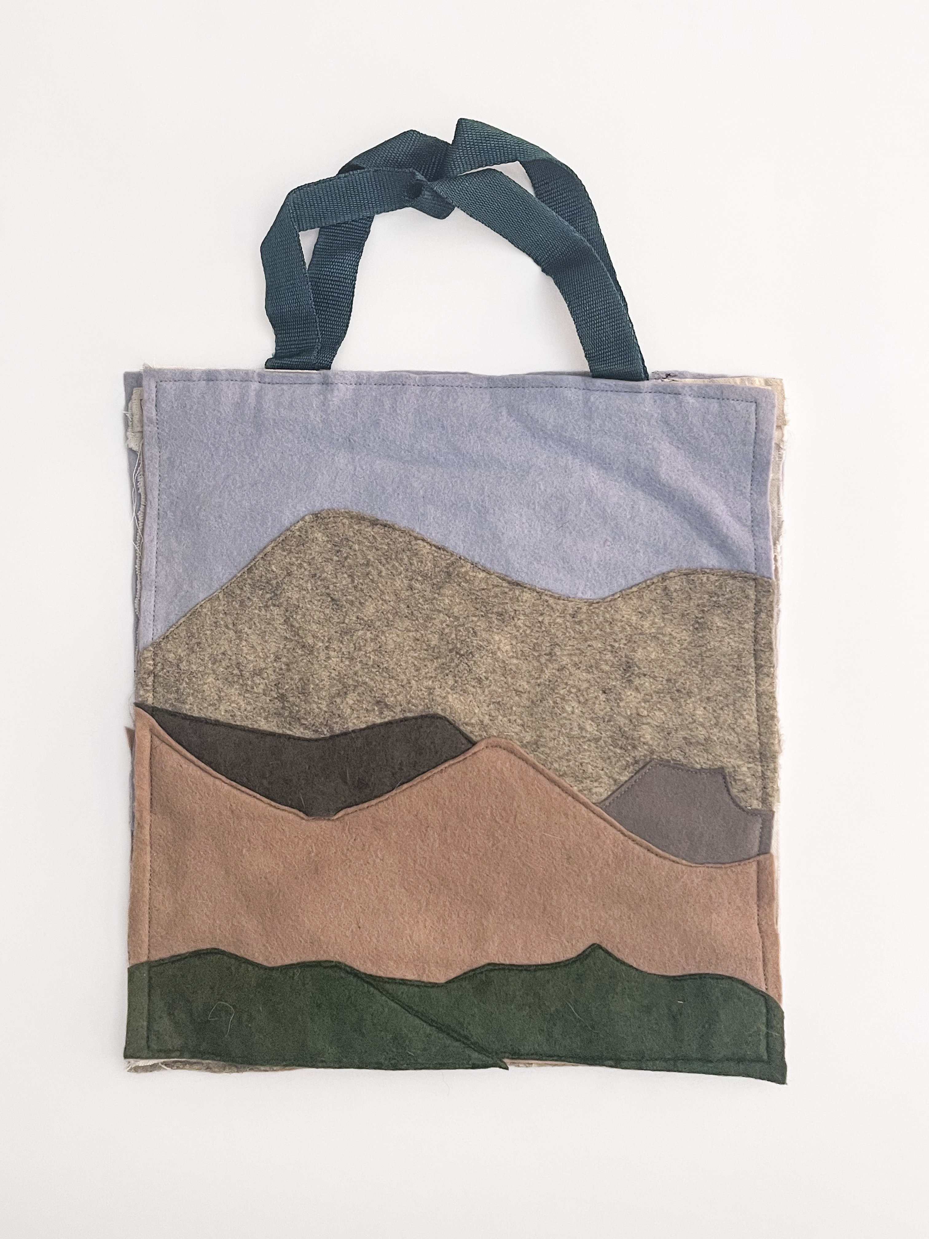 Toy for Travel, c. 2002 - Image 18b