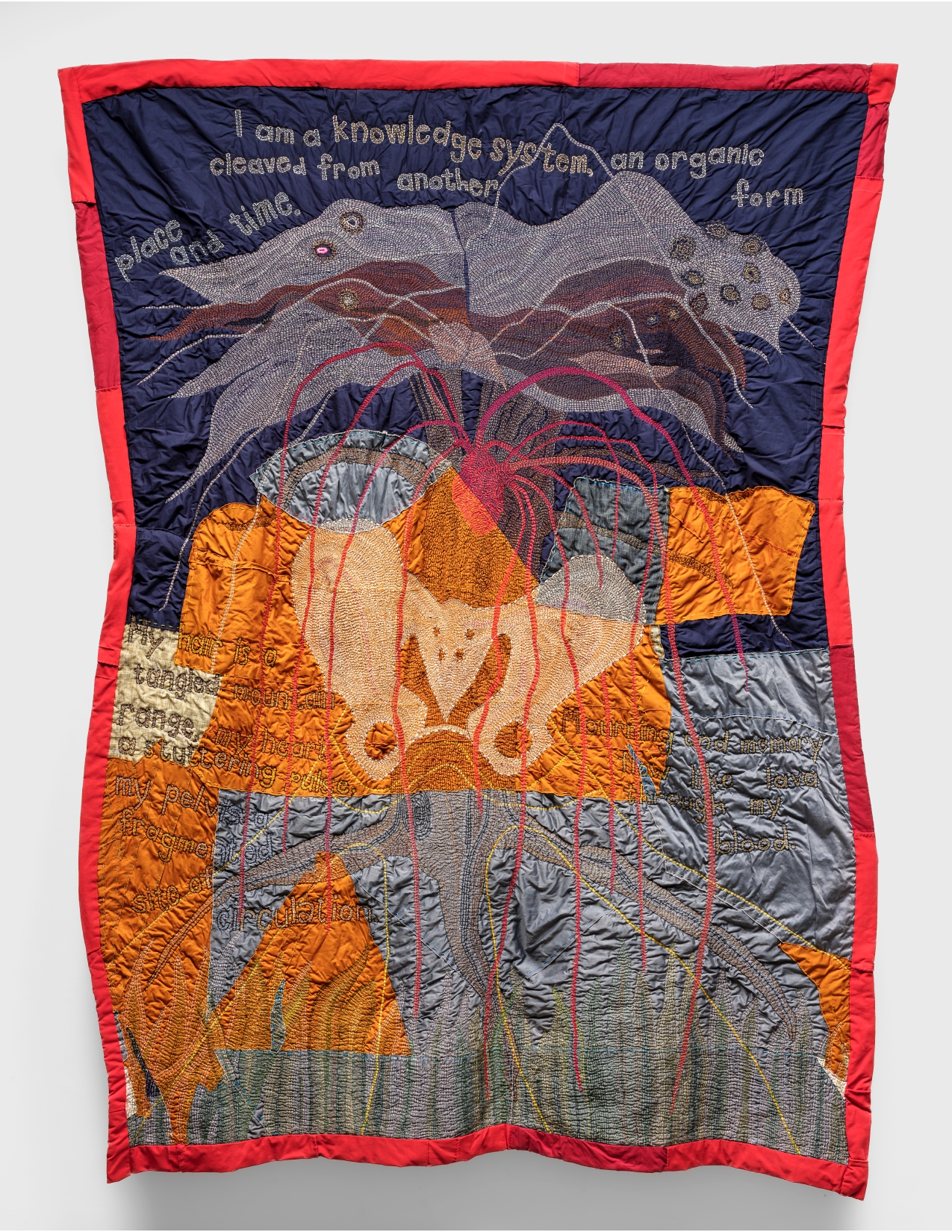 Knowledge System image 1